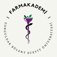 Zonguldak Bülent Ecevit Üniversitesi Farmakademi Kulübü logo - Similar company to İüsek