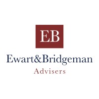 Persell Ewart & Co. Financial Management