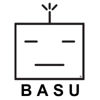BASU.COM logo - Similar company to Powerlink Group