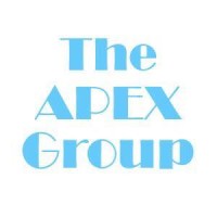 The Apex Group LLC logo - Similar company to Apex