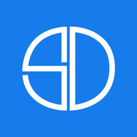 Sagene Data AS logo - Similar company to Ela Analytics As