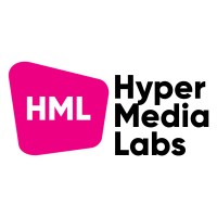 Hyper Media Labs logo - Similar company to Tones Agency