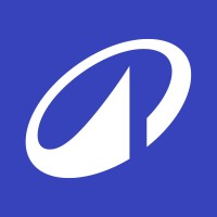 DECATHLON Kenya logo - Similar company to Digiretail Consulting