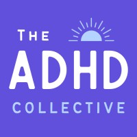 The ADHD Collective logo - Similar company to Adhd Wise Uk