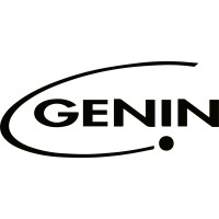 Groupe Genin Automobiles logo - Similar company to Arc Institut