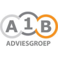 A1B