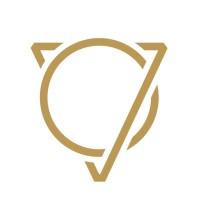 Vitalyc Medspa logo - Similar company to Upkeep Med Spa