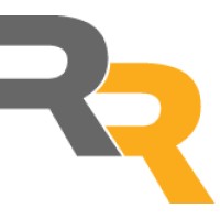 Revrek Sa