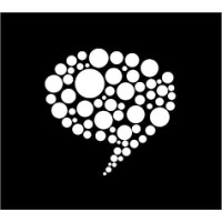 Grapevine India logo - Similar company to Ookul Samadhan Pvt. Ltd.