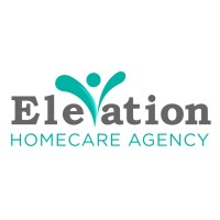 Elevation Homecare Agency logo - Similar company to Better Health Management