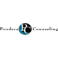 Pondera Therapy & Assessment LLC logo - Similar company to Pondera Advisors, Llc