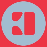 EKSPAND logo - Similar company to Promine Francophone