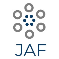 JAF Enterprises International logo - Similar company to South Windsor Jswt