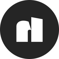 Ash・Studio logo - Similar company to Realistic Solutions