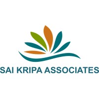 Sai Kripa Associates logo - Similar company to Renewable Energy Sector