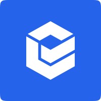 Product Nexus logo - Similar company to Roremote
