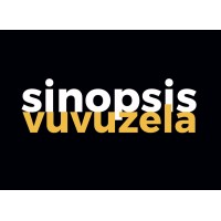 Sinopsis Vuvuzela logo - Similar company to Atm Broadcast