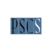 PSCS Consulting