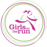 Girls on the Run Tri-County logo - Similar company to Girls On The Run Upstate Sc