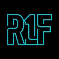 Route 1 Fitness logo - Similar company to Medi8 Therapy