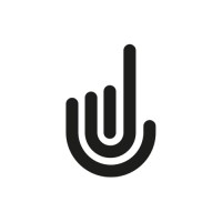 onepage.website logo - Similar company to Datasciencebridge