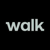 Walk _ AUTh Innovation Accelerator logo - Similar company to Aidplex