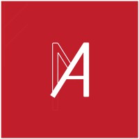 Marketing Appeal logo - Similar company to Leapfrogx