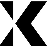 Kx Manufacturing