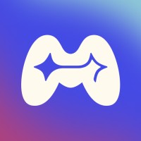 MAGICAL in Gaming logo - Similar company to Cal Marginalized Genders In Gaming (Cmgg)