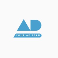 Your Ad Team logo - Similar company to Higher Level Agency