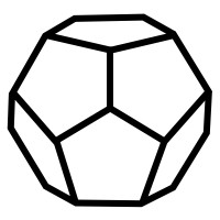 Nerva Technologies logo - Similar company to Nax Solutions
