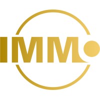 IMMOBILIEN NIERUCHOMOŚCI KOMERCYJNE logo - Similar company to Kozminski Venture Lab