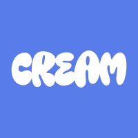 CREAM Management logo - Similar company to Sips