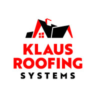 Klaus Roofing by Carolina Energy Conservation logo - Similar company to Traho