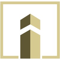 Immortal Inc. logo - Similar company to Trustable