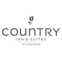 Country Inn & Suites By Carlson Carlisle, Pa