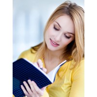 Unsecured Loans logo - Similar company to 999Loan
