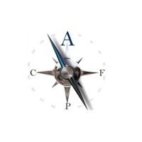 Affinity Financial Planning logo - Similar company to Mercury Wealth Management