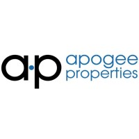 Apogee Properties Llc