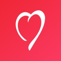 WeMoms logo - Similar company to Moblitos