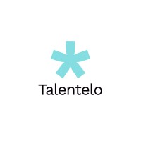 Talentelo logo - Similar company to Adiós Multas Mx