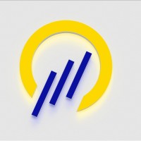 One Consultores MX logo - Similar company to Corsaco Contadores Publicos