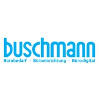 Heinrich Buschmann GmbH & Co. KG logo - Similar company to Anillo