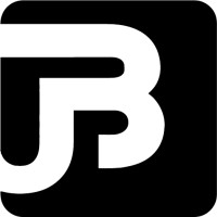 JBDEV TECHNOLOGIES logo - Similar company to It’S Prodesk - Powering Brands Digitally