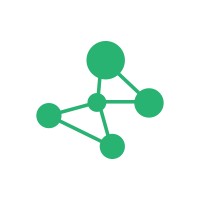 Mercium Ltd logo - Similar company to Wenrit Global