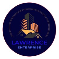LAWRENCE ENTERPRISES LLC logo - Similar company to Gard Vintners
