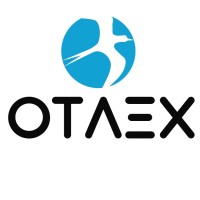 OTAEX logo - Similar company to Arcadian Construction