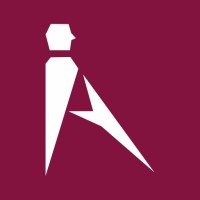 Ideal Access logo - Similar company to Wat Acessibilidade