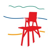 Camp Massawippi