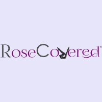 RoseCovered logo - Similar company to Koreleo
